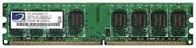 TWINMOS 2GB 800MHZ DDR2 RAM PC6400